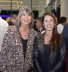 Foto de la galería: Lowe inauguró en Posadas la concesionaria Volkswagen más grande del pais