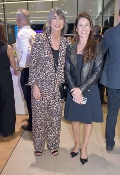 Foto de la galería: Lowe inauguró en Posadas la concesionaria Volkswagen más grande del pais