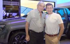 Foto de la galería: Lowe inauguró en Posadas la concesionaria Volkswagen más grande del pais