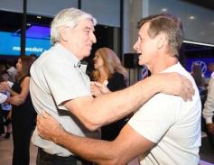 Foto de la galería: Lowe inauguró en Posadas la concesionaria Volkswagen más grande del pais