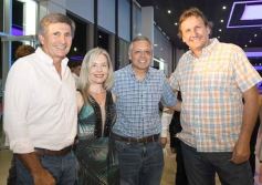 Foto de la galería: Lowe inauguró en Posadas la concesionaria Volkswagen más grande del pais