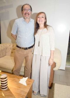 Foto de la galería: Lowe inauguró en Posadas la concesionaria Volkswagen más grande del pais