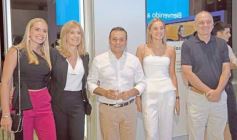 Foto de la galería: Lowe inauguró en Posadas la concesionaria Volkswagen más grande del pais