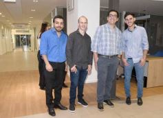 Foto de la galería: Lowe inauguró en Posadas la concesionaria Volkswagen más grande del pais