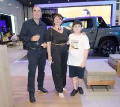 Foto de la galería: Lowe inauguró en Posadas la concesionaria Volkswagen más grande del pais