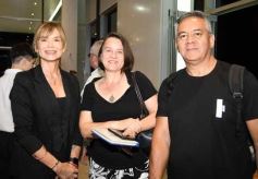 Foto de la galería: Lowe inauguró en Posadas la concesionaria Volkswagen más grande del pais