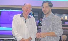 Foto de la galería: Lowe inauguró en Posadas la concesionaria Volkswagen más grande del pais