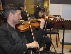 Foto de la galería: Lowe inauguró en Posadas la concesionaria Volkswagen más grande del pais