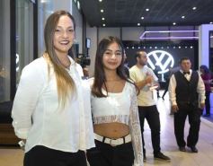 Foto de la galería: Lowe inauguró en Posadas la concesionaria Volkswagen más grande del pais