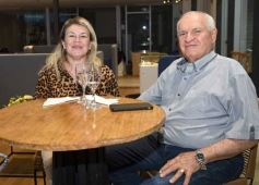 Foto de la galería: Lowe inauguró en Posadas la concesionaria Volkswagen más grande del pais