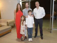 Foto de la galería: Lowe inauguró en Posadas la concesionaria Volkswagen más grande del pais