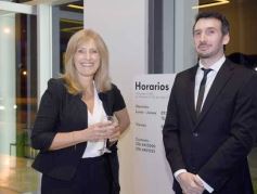 Foto de la galería: Lowe inauguró en Posadas la concesionaria Volkswagen más grande del pais