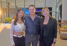 Foto de la galería: Lowe inauguró en Posadas la concesionaria Volkswagen más grande del pais