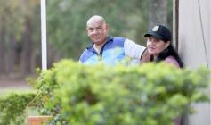 Foto de la galería: Seven de Rugby: el Club Tacurú copó el encuentro con su clásico, en otro finde de disfrute en la ciudad