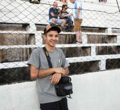 Foto de la galería: Guarani-River de Santa Rita: La  Franja ganó y avanzó primero en su grupo