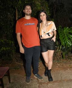 Foto de la galería: Cumple del querido Arnaldo Anibal Santacruz: muchos afectos, asado y música en vivo en el resumen de celebración