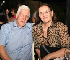 Foto de la galería: Cumple del querido Arnaldo Anibal Santacruz: muchos afectos, asado y música en vivo en el resumen de celebración