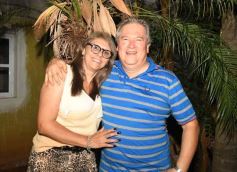 Foto de la galería: Cumple del querido Arnaldo Anibal Santacruz: muchos afectos, asado y música en vivo en el resumen de celebración