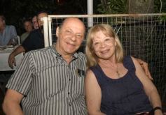 Foto de la galería: Cumple del querido Arnaldo Anibal Santacruz: muchos afectos, asado y música en vivo en el resumen de celebración