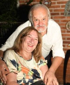 Foto de la galería: Cumple del querido Arnaldo Anibal Santacruz: muchos afectos, asado y música en vivo en el resumen de celebración