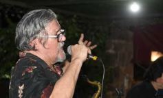 Foto de la galería: Cumple del querido Arnaldo Anibal Santacruz: muchos afectos, asado y música en vivo en el resumen de celebración