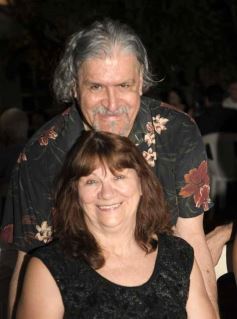 Foto de la galería: Cumple del querido Arnaldo Anibal Santacruz: muchos afectos, asado y música en vivo en el resumen de celebración