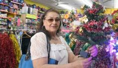 Foto de la galería: Diciembre en marcha y el aire a fin de año y las fiestas se va notando en la ciudad