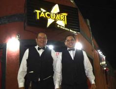 Foto de la galería: Los 50 de Guillermo Crespo y Solange Salguero: fiesta, disfrute y diversión para repetir