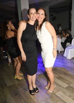 Foto de la galería: Los 50 de Guillermo Crespo y Solange Salguero: fiesta, disfrute y diversión para repetir