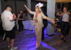 Foto de la galería: Los 50 de Guillermo Crespo y Solange Salguero: fiesta, disfrute y diversión para repetir