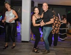 Foto de la galería: Los 50 de Guillermo Crespo y Solange Salguero: fiesta, disfrute y diversión para repetir