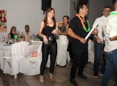 Foto de la galería: Los 50 de Guillermo Crespo y Solange Salguero: fiesta, disfrute y diversión para repetir