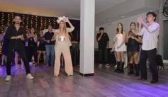 Foto de la galería: Los 50 de Guillermo Crespo y Solange Salguero: fiesta, disfrute y diversión para repetir