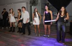 Foto de la galería: Los 50 de Guillermo Crespo y Solange Salguero: fiesta, disfrute y diversión para repetir