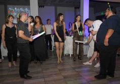 Foto de la galería: Los 50 de Guillermo Crespo y Solange Salguero: fiesta, disfrute y diversión para repetir