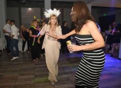 Foto de la galería: Los 50 de Guillermo Crespo y Solange Salguero: fiesta, disfrute y diversión para repetir