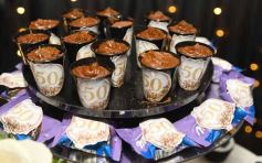 Foto de la galería: Los 50 de Guillermo Crespo y Solange Salguero: fiesta, disfrute y diversión para repetir