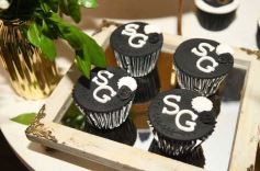 Foto de la galería: Los 50 de Guillermo Crespo y Solange Salguero: fiesta, disfrute y diversión para repetir