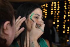 Foto de la galería: Los 50 de Guillermo Crespo y Solange Salguero: fiesta, disfrute y diversión para repetir