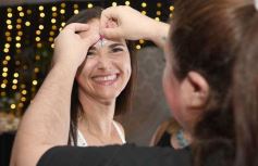 Foto de la galería: Los 50 de Guillermo Crespo y Solange Salguero: fiesta, disfrute y diversión para repetir