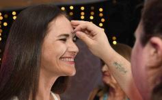 Foto de la galería: Los 50 de Guillermo Crespo y Solange Salguero: fiesta, disfrute y diversión para repetir