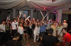 Foto de la galería: Los 50 de Guillermo Crespo y Solange Salguero: fiesta, disfrute y diversión para repetir