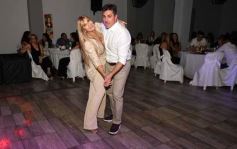 Foto de la galería: Los 50 de Guillermo Crespo y Solange Salguero: fiesta, disfrute y diversión para repetir