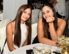 Foto de la galería: Los 50 de Guillermo Crespo y Solange Salguero: fiesta, disfrute y diversión para repetir