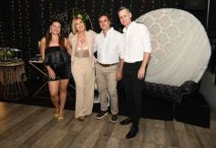 Foto de la galería: Los 50 de Guillermo Crespo y Solange Salguero: fiesta, disfrute y diversión para repetir