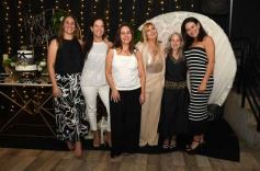 Foto de la galería: Los 50 de Guillermo Crespo y Solange Salguero: fiesta, disfrute y diversión para repetir