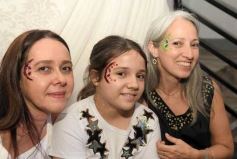 Foto de la galería: Los 50 de Guillermo Crespo y Solange Salguero: fiesta, disfrute y diversión para repetir