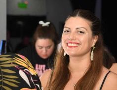 Foto de la galería: Los 50 de Guillermo Crespo y Solange Salguero: fiesta, disfrute y diversión para repetir