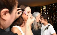 Foto de la galería: Los 50 de Guillermo Crespo y Solange Salguero: fiesta, disfrute y diversión para repetir