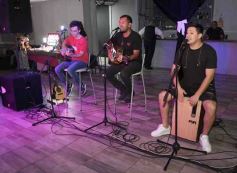 Foto de la galería: Los 50 de Guillermo Crespo y Solange Salguero: fiesta, disfrute y diversión para repetir